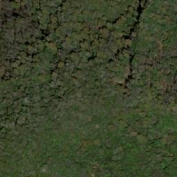 Satellite imagery of 三等三角點 6346, TW