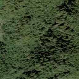 Satellite imagery of 三等三角點 6331, TW