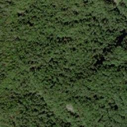 Satellite imagery of 三等三角點 6331, TW