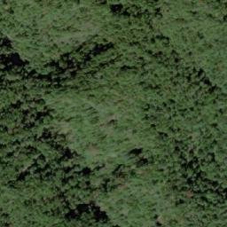 Satellite imagery of 三等三角點 6331, TW
