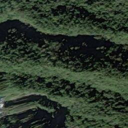 Satellite imagery of 三等三角點 6337, TW