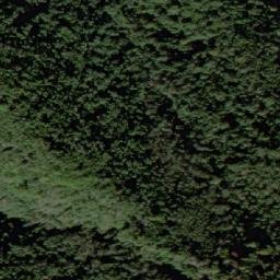 Satellite imagery of 三等三角點 6337, TW