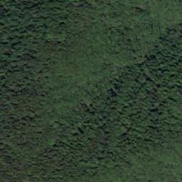 Satellite imagery of Yanguan Shan, TW
