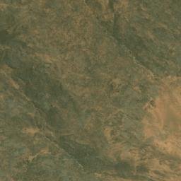 Satellite imagery of Tiouririn-in- Teïni, DZ