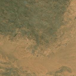 Satellite imagery of Tiouririn-in- Teïni, DZ