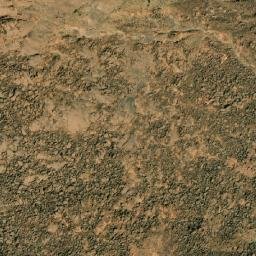 Satellite imagery of Escarnaïed, DZ