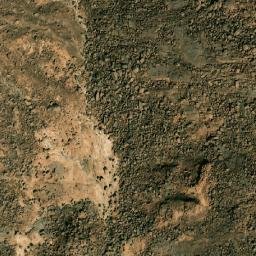 Satellite imagery of Escarnaïed, DZ