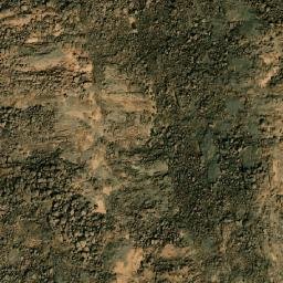 Satellite imagery of Escarnaïed, DZ