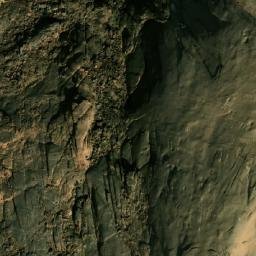 Satellite imagery of I-n-Acoulmou, DZ