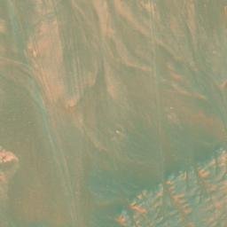 Satellite imagery of Jāl Mudayfīnah, SA