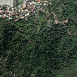 Satellite imagery of Da Ding, CN