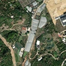 Satellite imagery of Xifengling Tou, CN