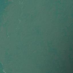Satellite imagery of Dome Rock, CN