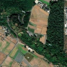 Satellite imagery of 三等三角點 內補253, TW