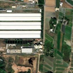 Satellite imagery of 三等三角點 內補253, TW