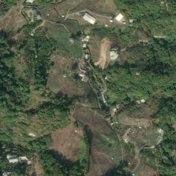 Satellite imagery of 三等三角點 105, TW