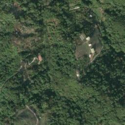 Satellite imagery of 三等三角點 105, TW