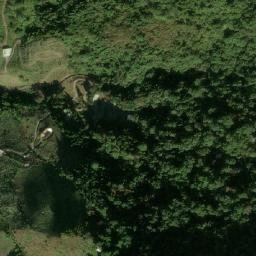 Satellite imagery of 三等三角點 6588, TW