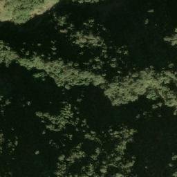 Satellite imagery of 三等三角點 6592, TW