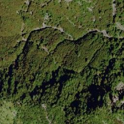 Satellite imagery of 三等三角點 6606, TW