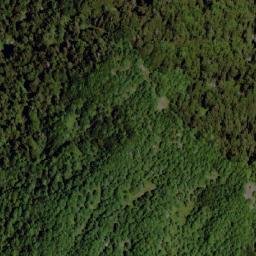 Satellite imagery of 三等三角點 6607, TW
