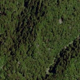Satellite imagery of 三等三角點 6607, TW