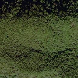 Satellite imagery of Zhuilun Shan, TW