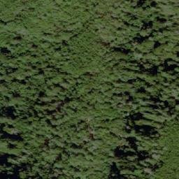 Satellite imagery of 三等三角點 6314 武加加難山, TW