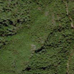 Satellite imagery of 三等三角點 6314 武加加難山, TW