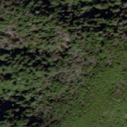 Satellite imagery of 三等三角點 6302, TW