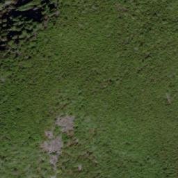 Satellite imagery of 三等三角點 6302, TW
