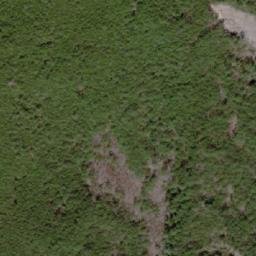 Satellite imagery of 三等三角點 6302, TW
