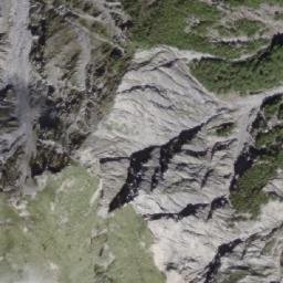 Satellite imagery of 三等三角點 6015, TW