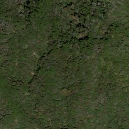 Satellite imagery of 三等三角點 6346, TW