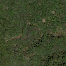 Satellite imagery of 三等三角點 6346, TW