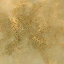 Satellite imagery of Gleib Huaru, EH