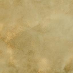 Satellite imagery of Gleib Huaru, EH