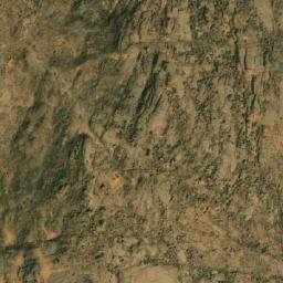 Satellite imagery of Tilelen, DZ
