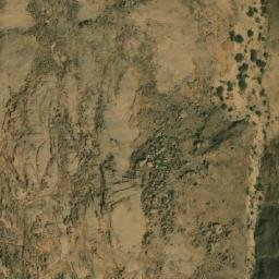 Satellite imagery of Tilelen, DZ