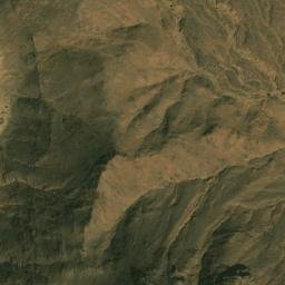 Satellite imagery of Tilelen, DZ