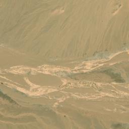 Satellite imagery of Ifafane, DZ
