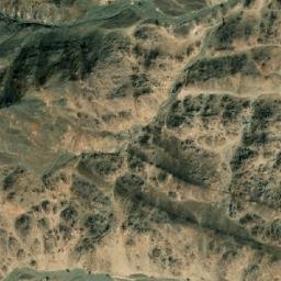 Satellite imagery of Manjam al ‘Anqūrīyah, EG