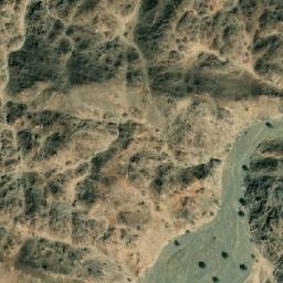 Satellite imagery of Nasib el-Mreir, EG