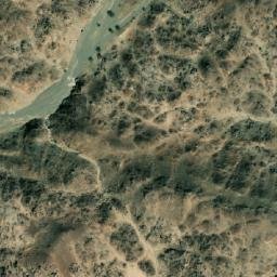 Satellite imagery of Nasib el-Mreir, EG