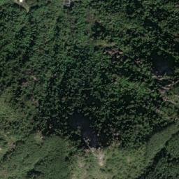 Satellite imagery of Da Ding, CN