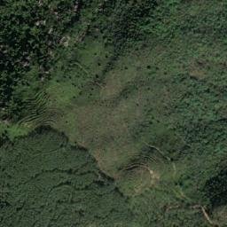 Satellite imagery of Da Ding, CN