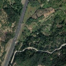 Satellite imagery of Xifengling Tou, CN