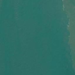 Satellite imagery of Dome Rock, CN