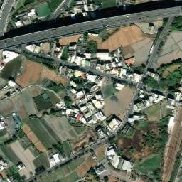 Satellite imagery of 聯勤三等三角點 78011, TW