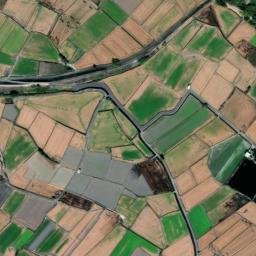 Satellite imagery of 三等三角點 內補253, TW